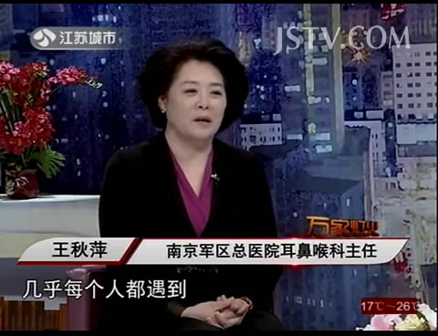 byb.cn byb.cn