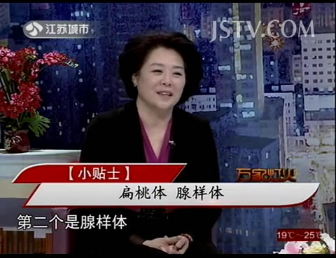 byb.cn byb.cn