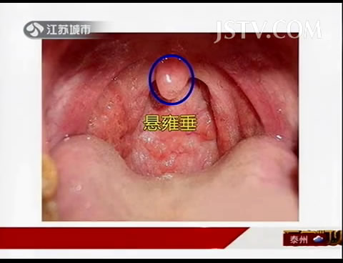 byb.cn byb.cn