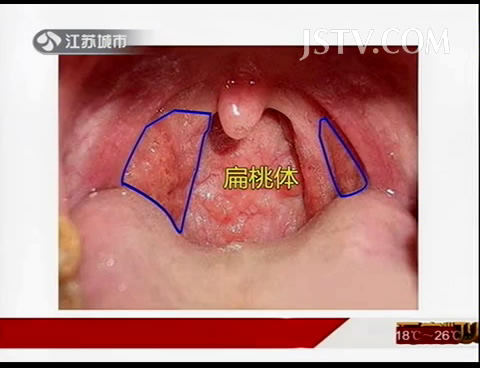 byb.cn byb.cn