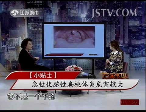 byb.cn byb.cn