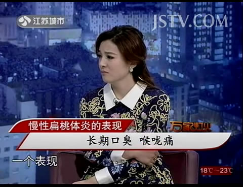 byb.cn byb.cn