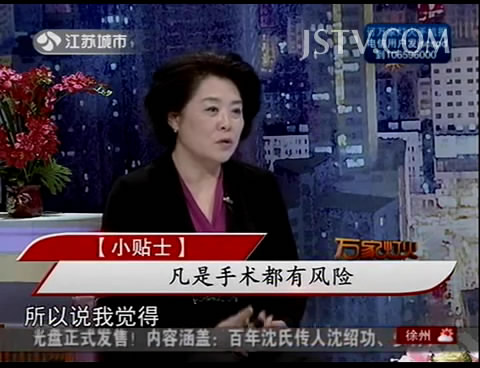 byb.cn byb.cn