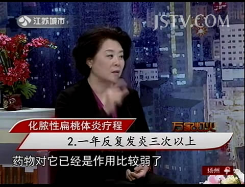 byb.cn byb.cn