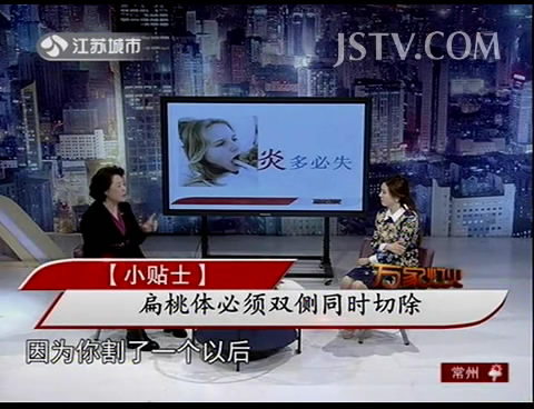 byb.cn byb.cn