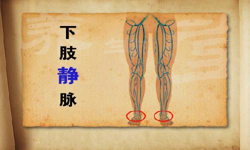 byb.cn byb.cn