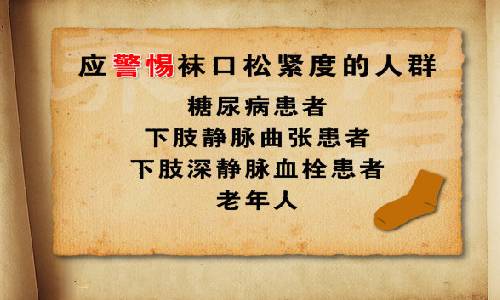 byb.cn byb.cn