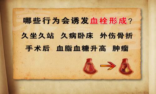 byb.cn byb.cn