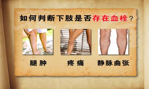 byb.cn byb.cn