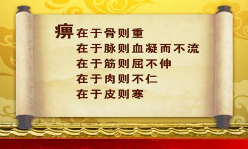 byb.cn byb.cn