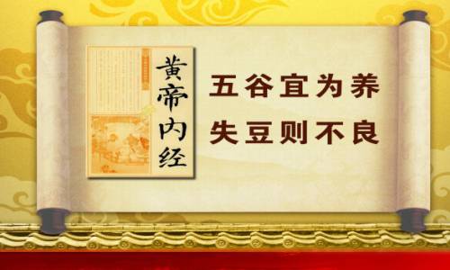 byb.cn byb.cn
