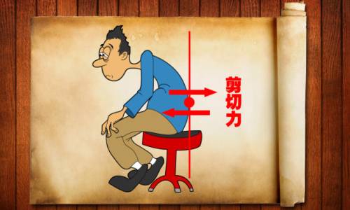 byb.cn byb.cn