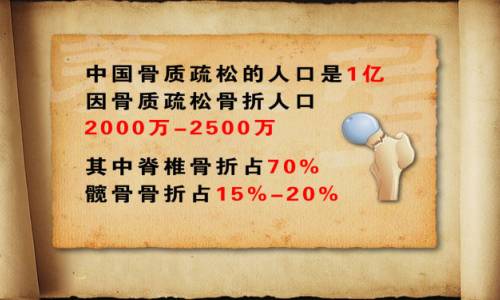 byb.cn byb.cn