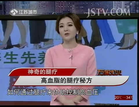 byb.cn byb.cn