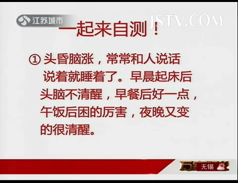 byb.cn byb.cn
