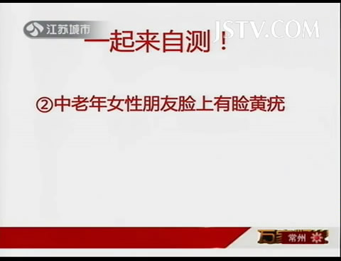 byb.cn byb.cn
