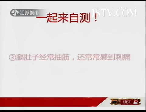 byb.cn byb.cn