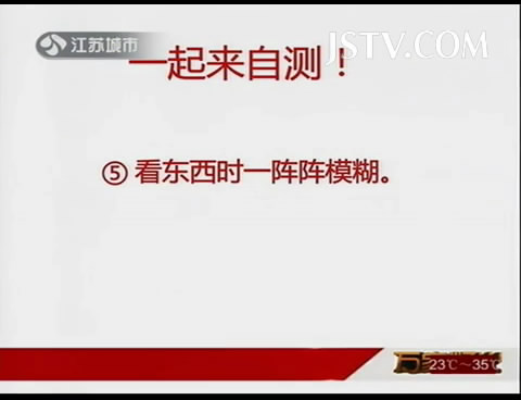 byb.cn byb.cn