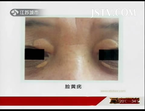 byb.cn byb.cn
