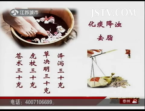 byb.cn byb.cn