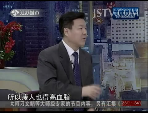 byb.cn byb.cn