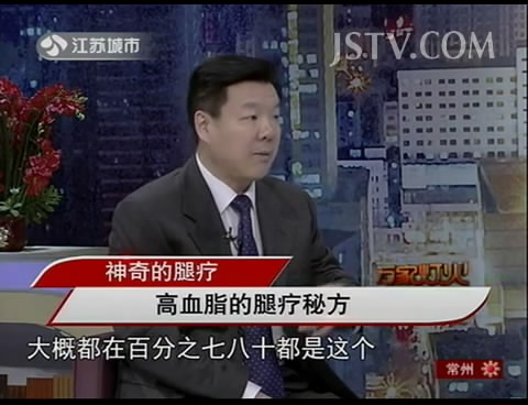 byb.cn byb.cn