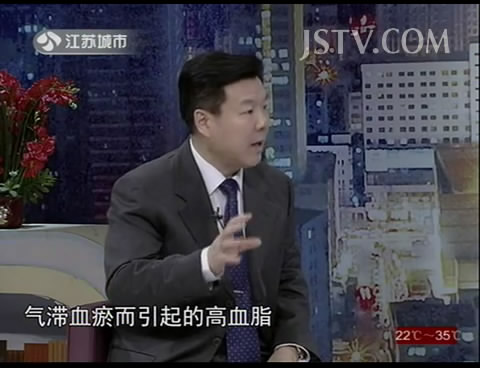 byb.cn byb.cn