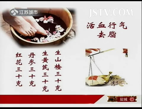 byb.cn byb.cn