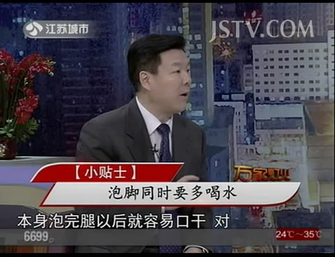 byb.cn byb.cn
