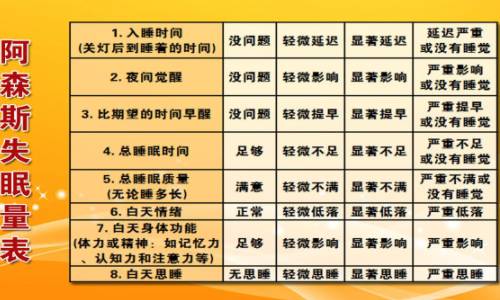byb.cn byb.cn