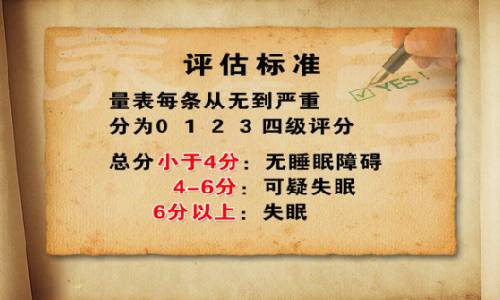 byb.cn byb.cn