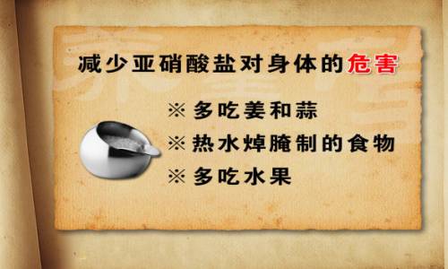 byb.cn byb.cn