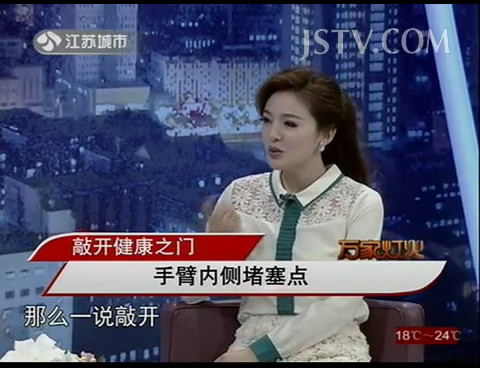 byb.cn byb.cn