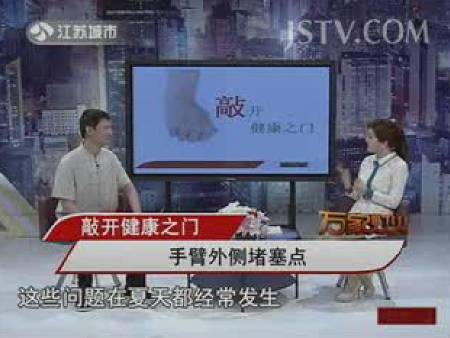 byb.cn byb.cn