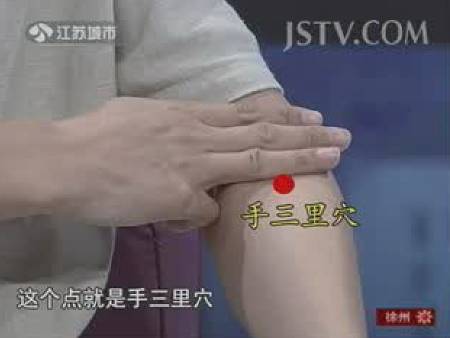 byb.cn byb.cn