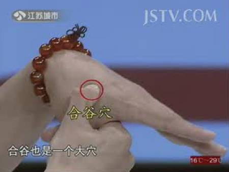 byb.cn byb.cn