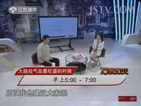 byb.cn byb.cn