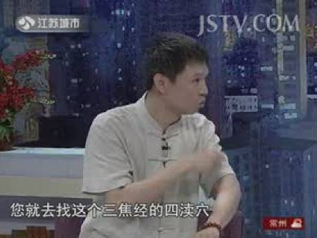 byb.cn byb.cn