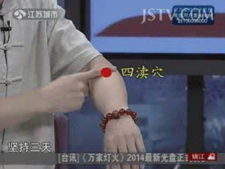byb.cn byb.cn