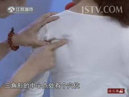 byb.cn byb.cn