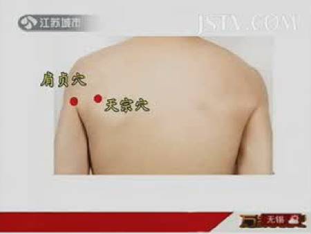 byb.cn byb.cn