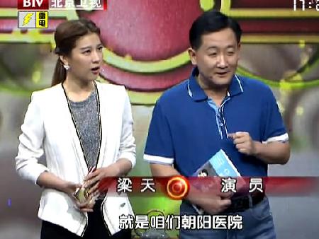 byb.cn byb.cn