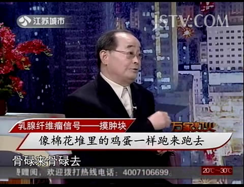 byb.cn byb.cn