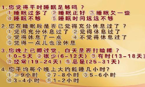 byb.cn byb.cn