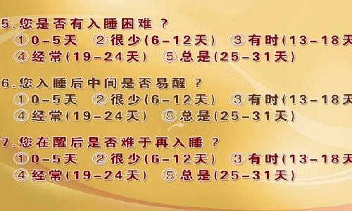 byb.cn byb.cn