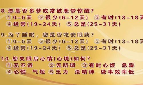 byb.cn byb.cn