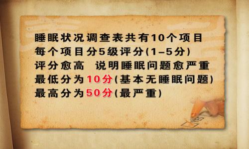 byb.cn byb.cn