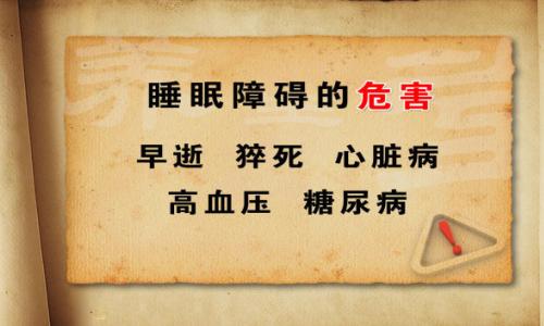 byb.cn byb.cn