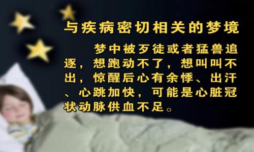 byb.cn byb.cn