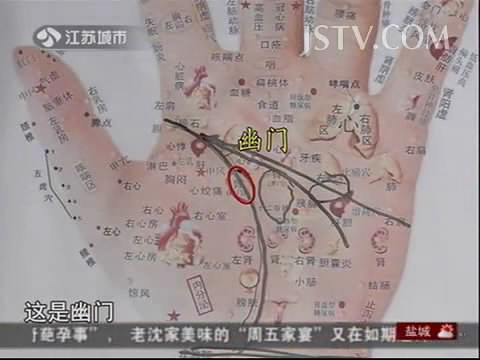 byb.cn byb.cn